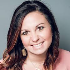 Find Realtors, Real Estate Agents & Brokers