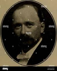 08 09 1913 hi-res stock photography and images