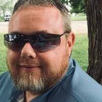 Darrel Coffman Obituary