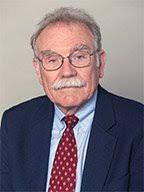 Terry Grimm (@kpindy)