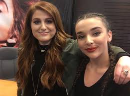 Olivia Gothard (oliviatablet101)