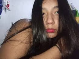 Hello Dear 💞☺️ 🎤 Voice message 0:54 ▻||||||||||||||| 0:54  https://bit.ly/4dcqt60