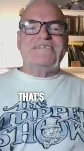 Global Celebration School of Supernatural Ministry