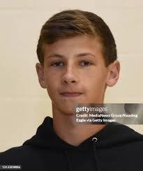 33 Caleb Conrad Stock Photos, High-Res Pictures, and Images