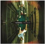 Gabriel O Pensador 10 Albuns Da Discografia No Letras Mus Br