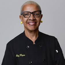 Regie's Recipes: Quick, Easy, and Delicious Recipes for Every Diet and  Occasion: Talbert, Regina: 9798319104502: Amazon.com: Books