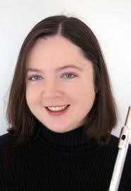 State's musical gems to shine in popular concert series