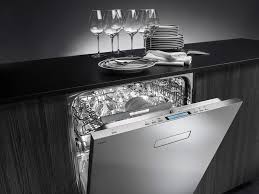 page 4 asko d5436xl manual. Dishwashers Integrated Built In Large Capacity Efficient Asko Asko Au