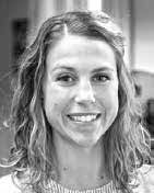 Lighting up the Holidays