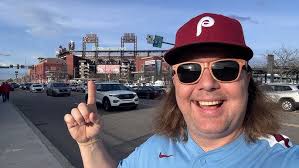 Hockey Day at the Ballpark!!! Bisons Win 5 to 4