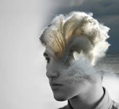 Learn how to create double exposure photaography online, with adobe photoshop and other great applications in mobile in this article. 10 Amazing Examples Of Double Exposure Photography Digital Arts