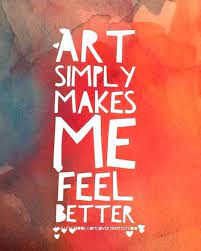 Hope It Does The Same For You Give Me A Call So I Can Create Beautiful Art To Bring You Joy Visit My Website Creativity Quotes Artist Quotes Art Quotes