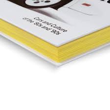 Persell - Distributeur et importateur de beaux livres