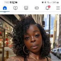 40+ "Hilda Joseph" profiles