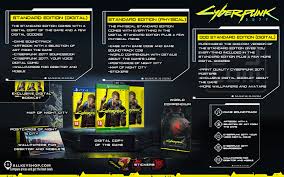 Cyberpunk 2077 + assassins creed valhalla + games ps4 usa. Buy Cyberpunk 2077 Ps4 Compare Prices
