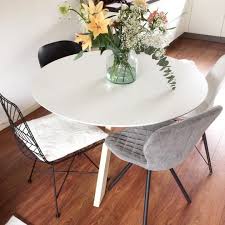 kwantuminhuis stoel nola en stoel lucca ckuylenburg tafel en stoelen stoelen thuis