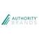 Authority Brands