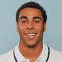 Profile Picture of James Onwualu, Notre Dame, Linebacker - 247 Sports (@247sports.com) on Google