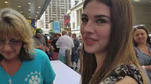 Kristina Leeza Fernandez