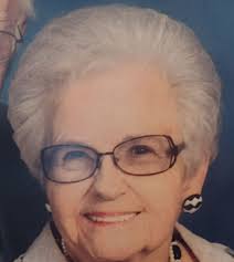 Fay C. McMillan Obituary March 6, 2022