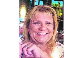 Sandy POWERS Obituary (2022)