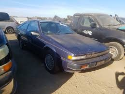 Image result for Deep Blue 1984 Datsun