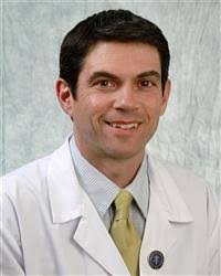 Scott L. Abramson, MD at Spaulding Rehabilitation Hospital Cape Cod, 311  Service Road East Sandwich, MA