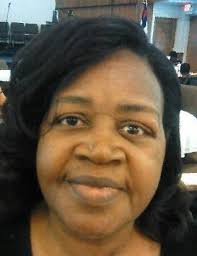 Obituary information for Darla L Baxter-Douglas