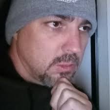 veterans #coffee #funny #aerialresupplycoffee #monday #marketing