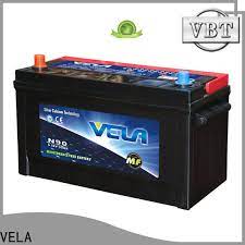 Advance auto parts is an automotive aftermarket parts provider that operates nearly 4,000 stores in the united states. High Grade Advance Auto Parts Battery Replacement Very Useful For Car Industry Vela