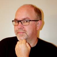 400+ "Brandell" profiles