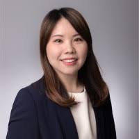 1200+ "-人緣 Mui" profiles