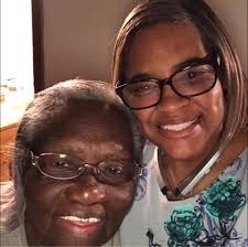 Beulah Missionary Baptist Church