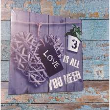 Laurel and hardy d,v,d universal collection. Wandbild Love 30 X 30 Cm Herzomarkt
