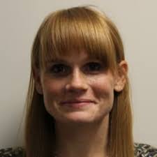 Abby Sapp's Instagram, Twitter & Facebook