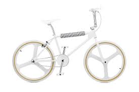 Dior Bogarde Come Together Once Again On A White Tone Bmx Bike Update Bmx Bikes Bike Bmx