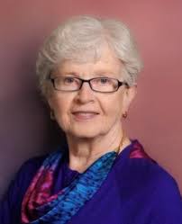 Marilyn Lutz Obituary