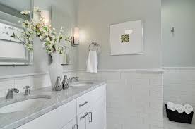 This bathroom planner consists of modern electronic items that significantly ease the process of design. Templates Bathroom Ideas Photos Houzz