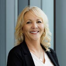 Becky Biesiada's Instagram, Twitter & Facebook