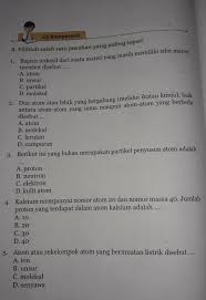 Mohon Bantuanya Ya Pak Buk Trimakasih Brainly Co Id