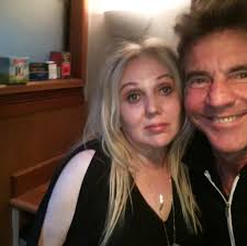 Poses for photos photo poses couple photos meg ryan robert redford mother son three kids funny faces kids and parenting. Dennis Quaid London Sunday Times Magazine December 2 2018 Chrissy Iley