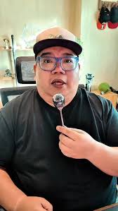 MUN KEE PIG'S ORGAN SOUP 文记猪什汤大王 If you love Pig's Organ Soup then you have  to visit the new 2nd outlet from Mun Kee that's recently opened in Foch  Road in Bistro