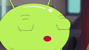 Aug 26, 2019 · mooncake final space gif sd gif hd gif mp4. Best Mooncake Gifs Gfycat