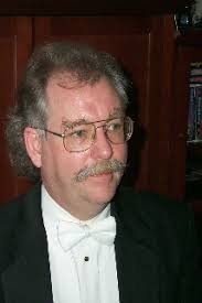 Seattle conductor George Shangrow killed in crash