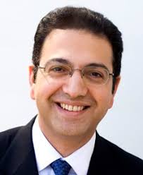 Amazon.com: The Granularity of Growth: How to Identify the Sources of  Growth and Drive Enduring Company Performance: 9780470270202: Viguerie, Patrick,  Smit, Sven, Baghai, Mehrdad: Books