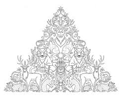 Tototro, cute, ghibli, hayao miyazaki, kawaii. Studio Ghibli Coloring Book Coloring Book 2021