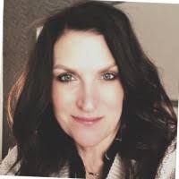 Elizabeth (Beth) Abbott