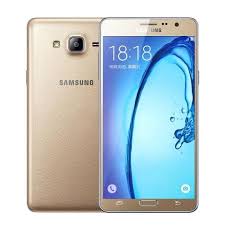 Global Rom For Samsung Galaxy On7 Sm G6000 Addrom Com