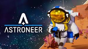 Also note that only the current achievement are unlocked any future achievement customizations will not be auto unlocked just by having this . Astroneer Full Game Free Version Ps4 Crack Setup Download Hut Mobile