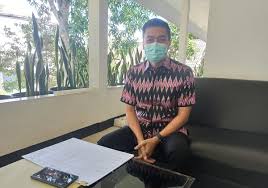 Pt mayora sendiri adalah perusahaan fast moving consumer goods companies. Pabrik Alas Kaki Di Salatiga Butuh 20 000 Tenaga Kerja Solopos Com Media Informasi Dan Inspirasi